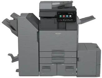 Standard Digital Imaging, (ALT Text1), Sharp, footer