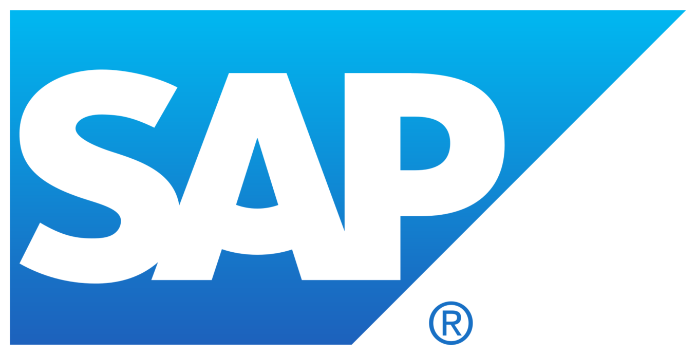 SAP, sharp, Standard Digital Imaging