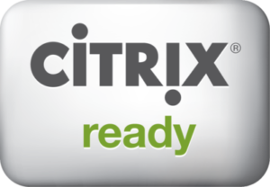 Citrix Ready, sharp, software, Standard Digital Imaging