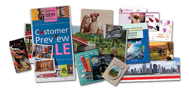 Standard Digital Imaging, (ALT Text3), Print, Copy, Shop, Center