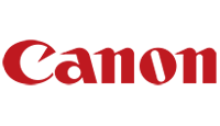 canon, Sales, Service, Supplies, Standard Digital Imaging