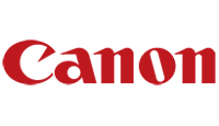 canon, Sales, Service, Supplies, Standard Digital Imaging