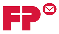 FP Mailing Systems, Standard Digital Imaging
