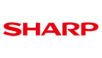 sharp, Sales, Service, Supplies, Standard Digital Imaging