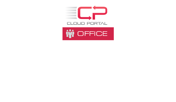 Sharp, CPO Office Suite, College, Standard Digital Imaging