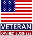 Veteran Owned Business, Standard Digital Imaging